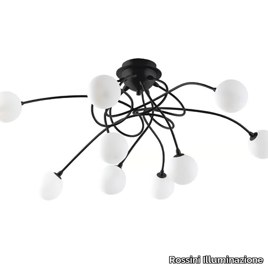 FLY-Ceiling-lamp-Rossini-Illuminazione-464704-rel6476fb0.jpg