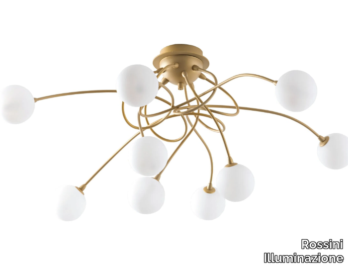 FLY-Ceiling-lamp-Rossini-Illuminazione-464704-rel2b003d76.jpg