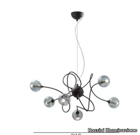 FLY-Pendant-lamp-Rossini-Illuminazione-452129-dim1358d1a6.jpg