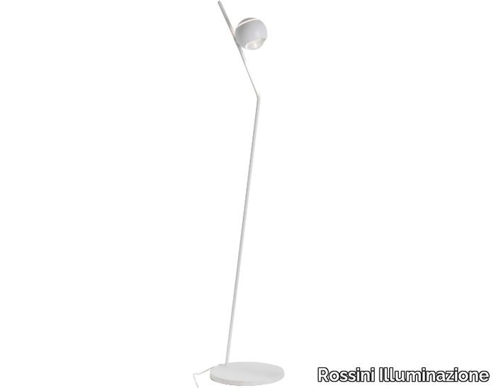 IGLOO-Floor-lamp-Rossini-Illuminazione-406167-rel371860a7.jpg