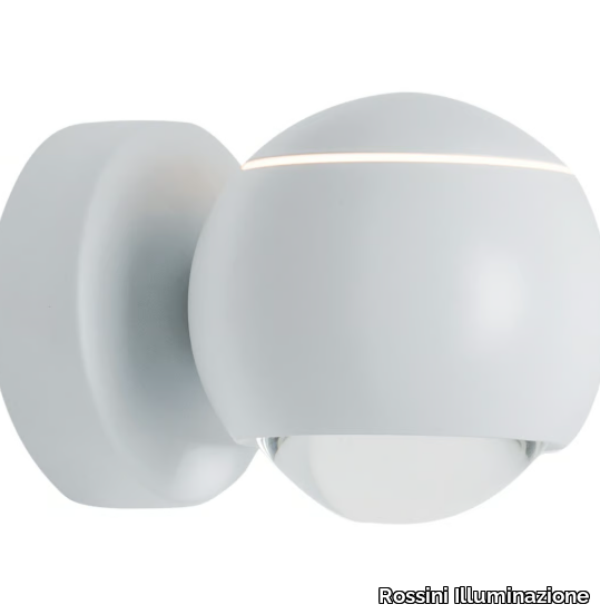 IGLOO-Wall-lamp-Rossini-Illuminazione-406166-rel24f65527.jpg