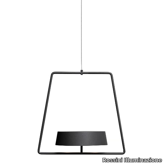 INEMURI-Lampada-a-sospensione-Rossini-Illuminazione-623895-relb46c2c1a.jpg