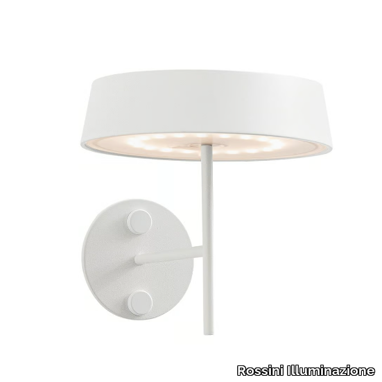 INEMURI-Wall-lamp-Rossini-Illuminazione-623896-rel70960600.jpg