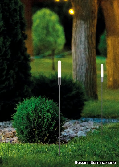 TORCH-Rossini-Illuminazione-498629-relf8947b56.jpg