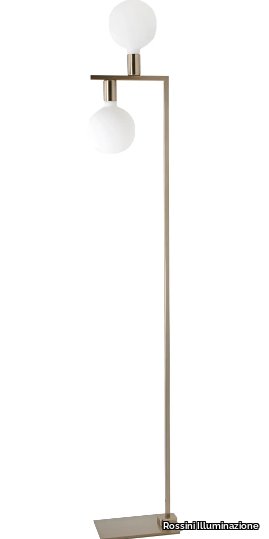 TWIN-Floor-lamp-Rossini-Illuminazione-413179-rel96ad96f4.jpg