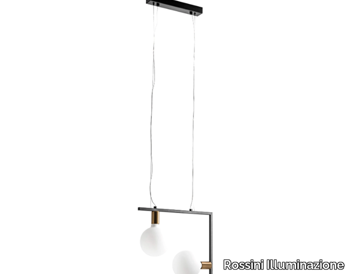 TWIN-Pendant-lamp-Rossini-Illuminazione-413176-relf0a89c34.jpg