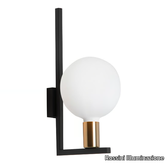 TWIN-Wall-light-ROSSINI-ILLUMINAZIONE-413177-rel41bab2a8.jpg