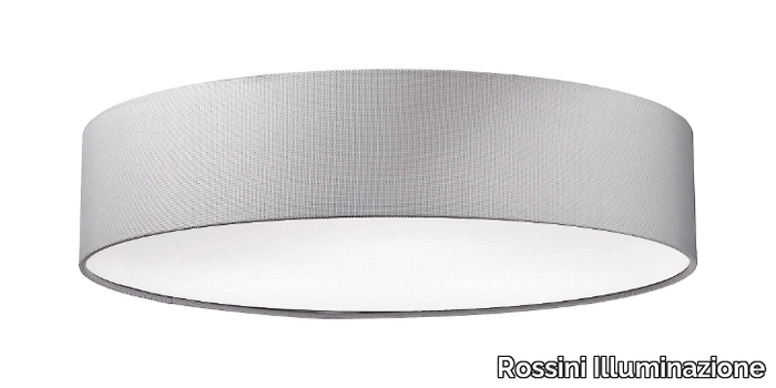 VIVIEN-Ceiling-lamp-Rossini-Illuminazione-465194-rel8637d777.jpg