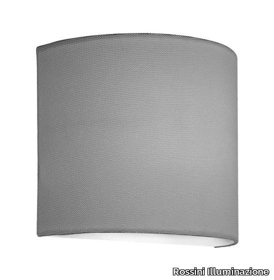 VIVIEN-Wall-light-Rossini-Illuminazione-465195-rel2d732a20.jpg