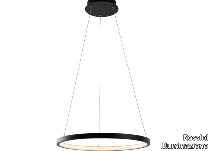 ZERUM-LED-pendant-lamp-Rossini-Illuminazione-624051-rel19ee8878.jpg