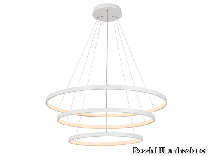 ZERUM-Rossini-Illuminazione-624045-rel41db918a.jpg