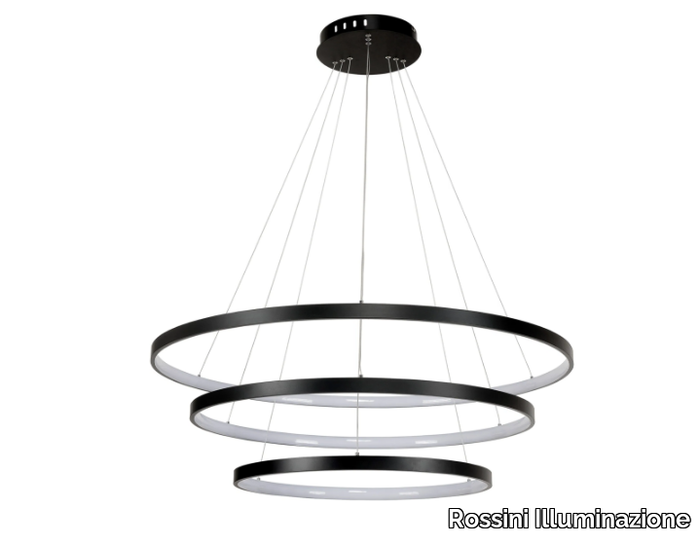 ZERUM-Rossini-Illuminazione-624045-rel606e46d4.jpg