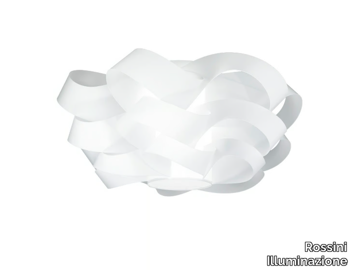 ceiling-lamp-rossini-illuminazione-436989-rel922400aa.jpg