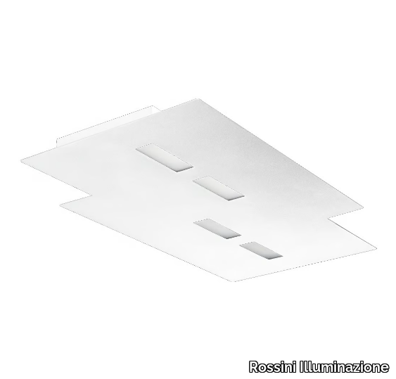 ceiling-lamp-rossini-illuminazione-464845-rele6a94c04.jpg