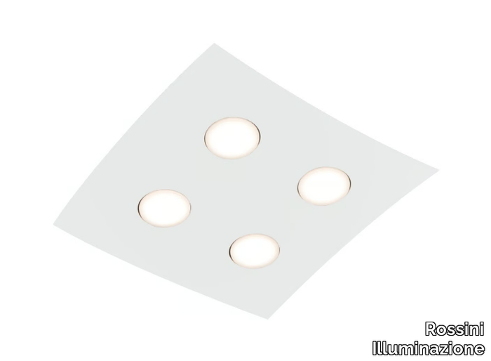 ceiling-lamp-rossini-illuminazione-465015-rel81855540.jpg