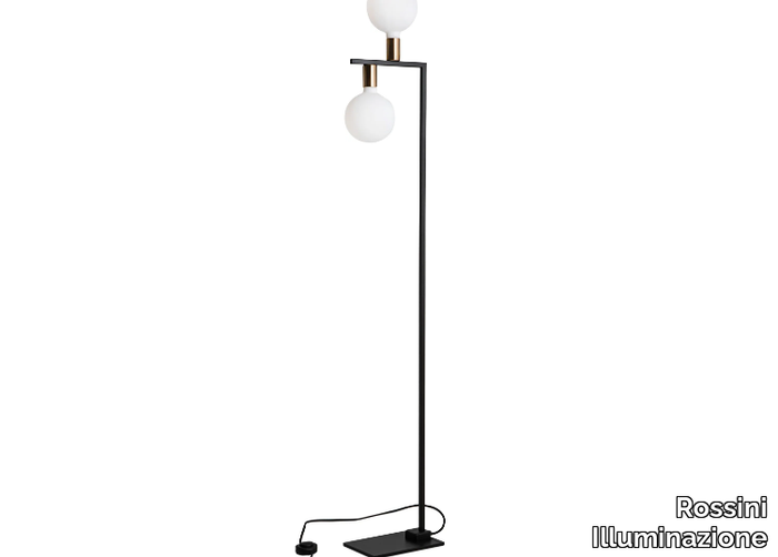 floor-lamp-rossini-illuminazione-413179-relec3dbbbe.jpg