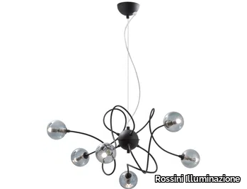 h_FLY-Pendant-lamp-Rossini-Illuminazione-452129-reldbd278a4.jpg