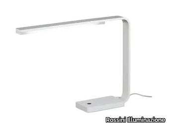 h_KLAUS-Desk-lamp-Rossini-Illuminazione-271896-rel85e5e7f5.jpg