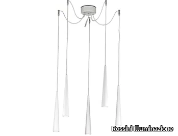 h_corvina-metal-pendant-lamp-rossini-illuminazione-464685-rel34034bb5.jpg