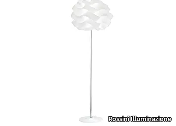 h_floor-lamp-rossini-illuminazione-436988-relfe17c1ea.jpg