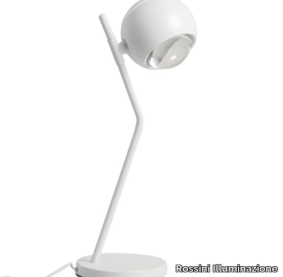 igloo-table-lamp-rossini-illuminazione-413136-rel2af5fc2c.jpg