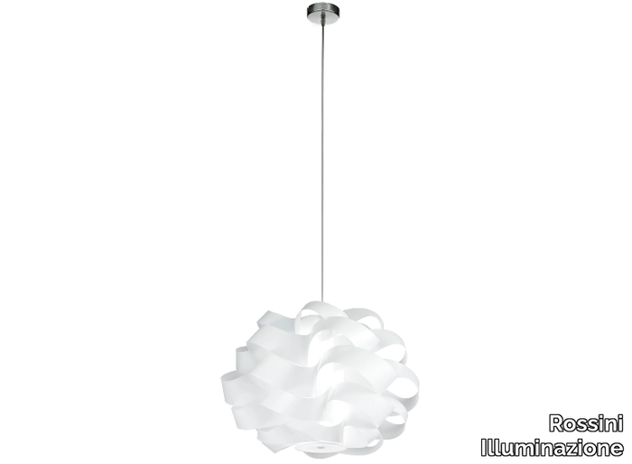 pendant-lamp-rossini-illuminazione-436987-rel57759109.jpg