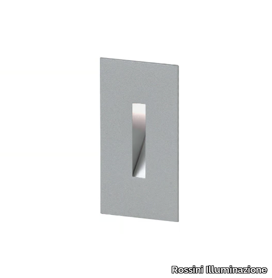 req-ceiling-lamp-rossini-illuminazione-271881-rel3d2f691f.jpg