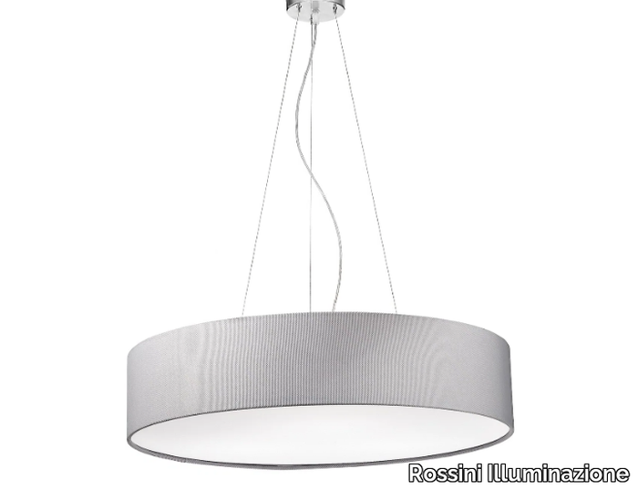 vivien-pendant-lamp-rossini-illuminazione-465193-rel5a9062c.jpg