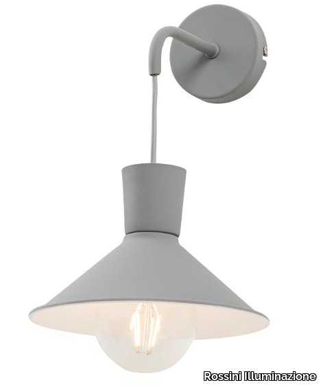 wall-lamp-rossini-illuminazione-624060-rela59494e.jpg