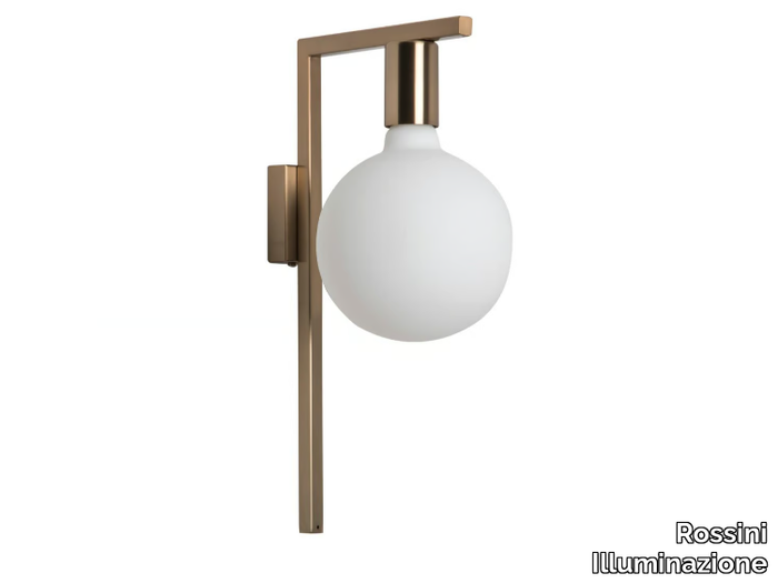 wall-light-rossini-illuminazione-413177-rel81912755.jpg