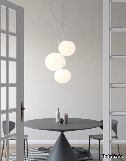 FLOWGLASS-Pendant-lamp-Rotaliana-394397-rel222625bb.jpg