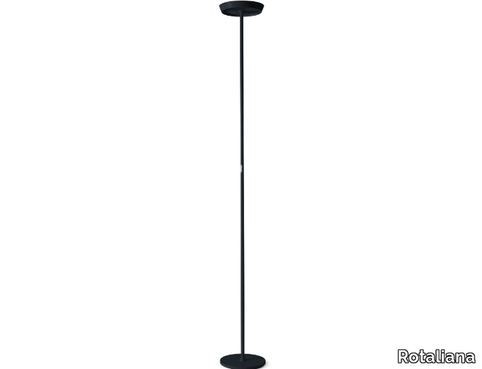 PRINCE-F1-Rotaliana-117224-rel1401937b.jpg