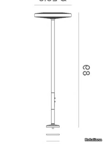 SOL-Table-lamp-Rotaliana-644045-dim433a4dbf.png