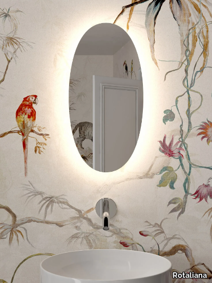 TOTEM-TABÙ-W1-Mirror-with-integrated-lighting-Rotaliana-610810-rel446f9bdd.jpg