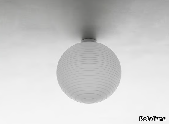 pendant-lamp-rotaliana-394396-relaf200159.jpg