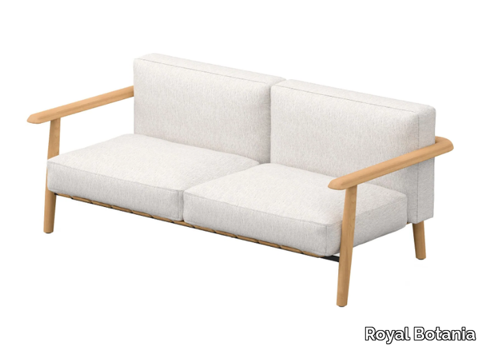 2-seater-garden-sofa-royal-botania-628169-rela0599d47.jpg