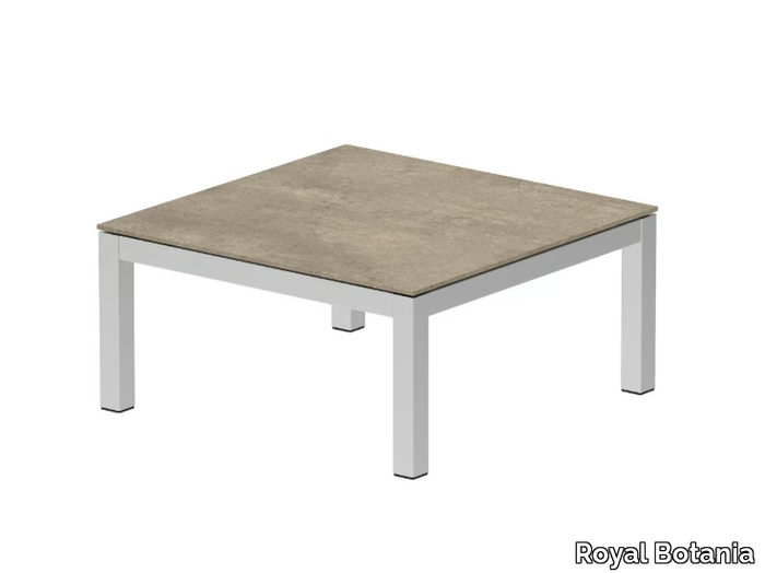 taboela-coffee-table-royal-botania-629943-rel9519a888.jpg