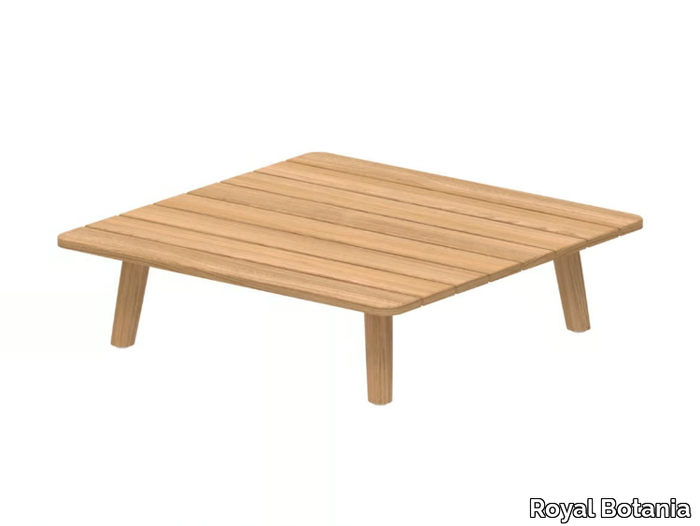 teak-coffee-table-royal-botania-628168-rel350e7598.jpg