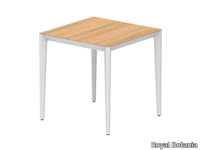 teak-table-royal-botania-629949-rel12a81894.jpg