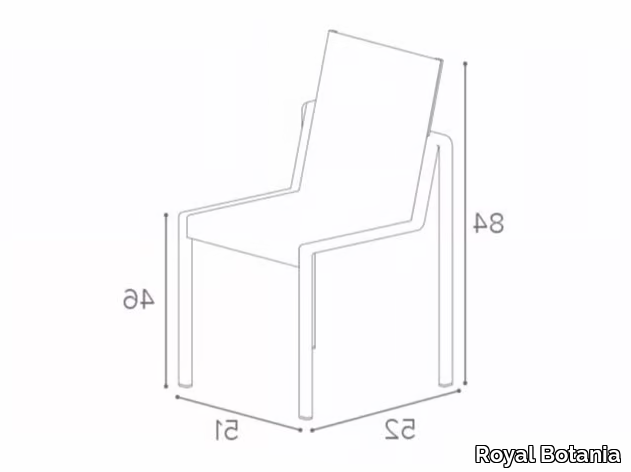 ALURA-Chair-ROYAL-BOTANIA-242323-dimb5682d6a.jpg