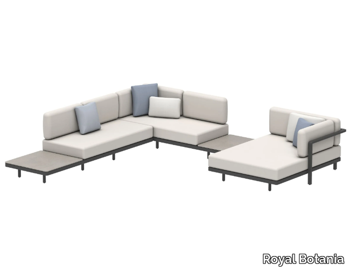 ALURA-LOUNGE-Garden-sofa-with-chaise-longue-Royal-Botania-242298-rel6430ebbc.jpg