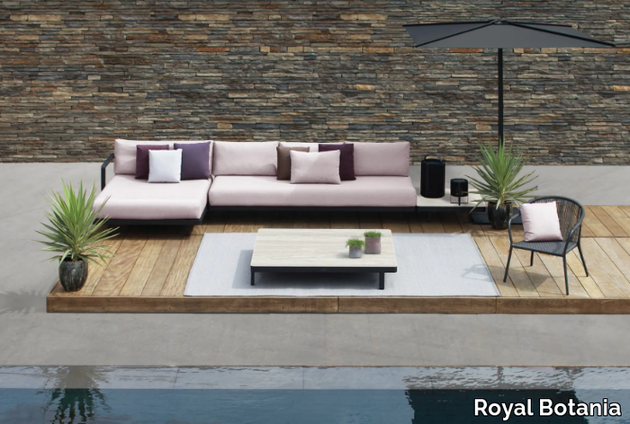 ALURA-LOUNGE-Square-coffee-table-Royal-Botania-242302-rel464165b1.jpg