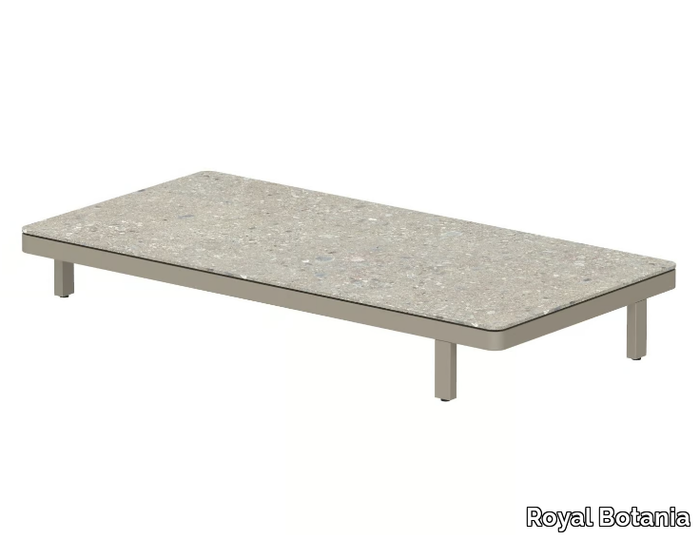 ALURA-LOUNGE-Rectangular-coffee-table-Royal-Botania-242304-relf75b2b08.jpg