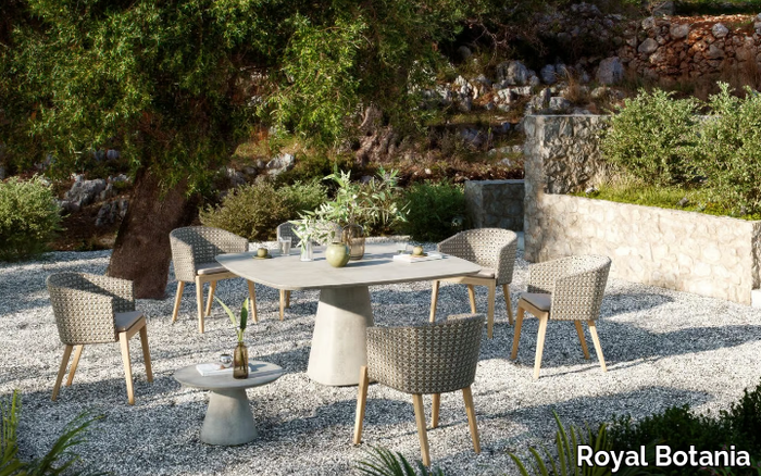 CALYPSO-Chair-with-armrests-Royal-Botania-503804-rel440fda84.jpg