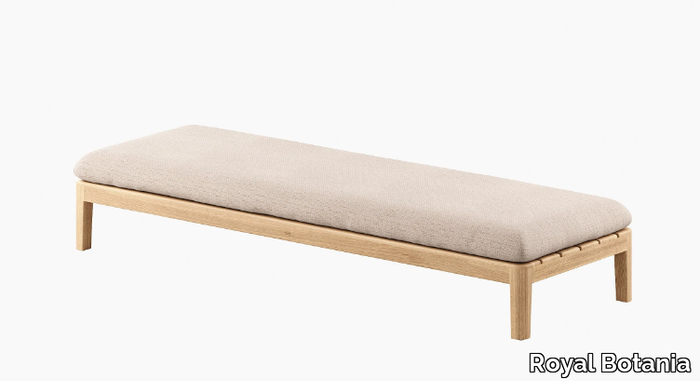 CALYPSO-LOUNGE-Garden-bench-Royal-Botania-503828-rel8395007a.jpg