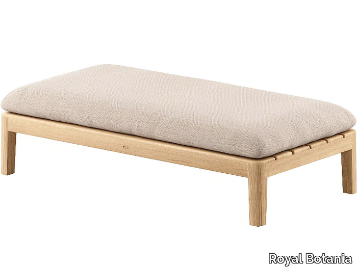 CALYPSO-LOUNGE-Garden-bench-Royal-Botania-503828-relfd0e8d22.jpg