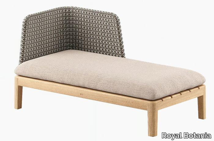 CALYPSO-LOUNGE-Garden-daybed-Royal-Botania-503835-rel6071157b.jpg