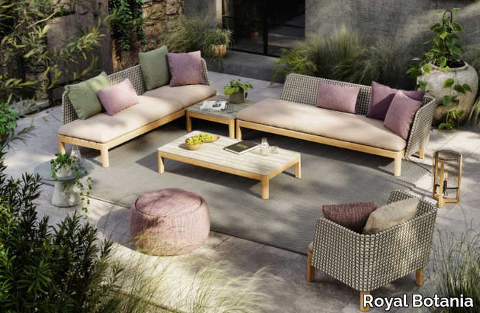 CALYPSO-LOUNGE-Garden-easy-chair-Royal-Botania-503832-relee1255f7.jpg