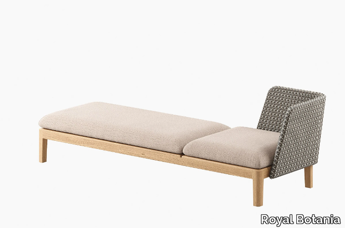 CALYPSO-LOUNGE-Recliner-sun-lounger-Royal-Botania-503847-rele29e63bc.jpg