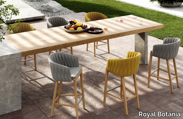 CALYPSO-Stool-with-integrated-cushion-Royal-Botania-503797-rel52a58c4e.jpg